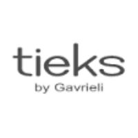 Tieks by Gavrieli coupons